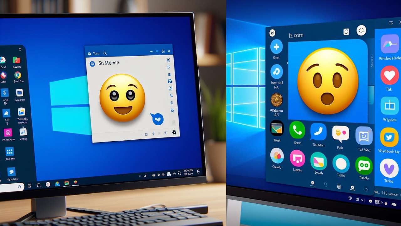 how-to-use-emoji-keyboard-shortcuts-in-windows-11