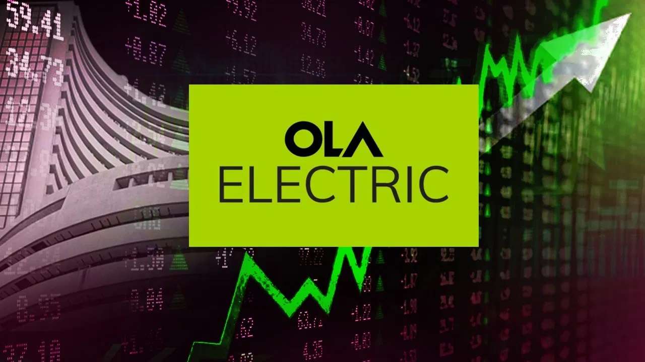 ola-electric-share-price-a-promising-investment-in-indias-ev-revolution