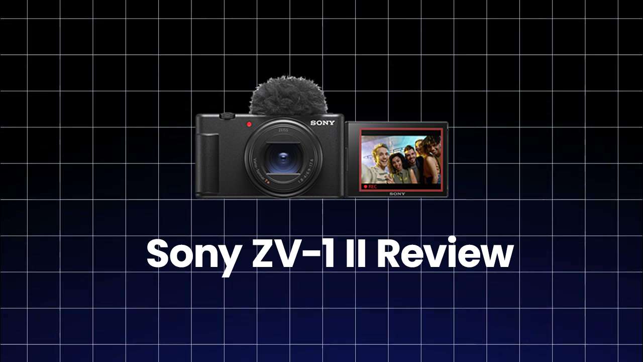 sony-zv-1-ii-review-the-essential-tool-for-aspiring-vloggers-and-content-creators