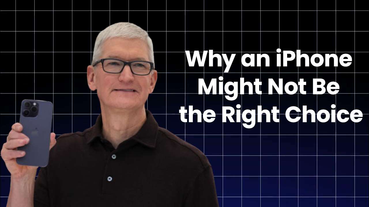 why-an-iphone-might-not-be-the-right-choice-top-drawbacks-explained