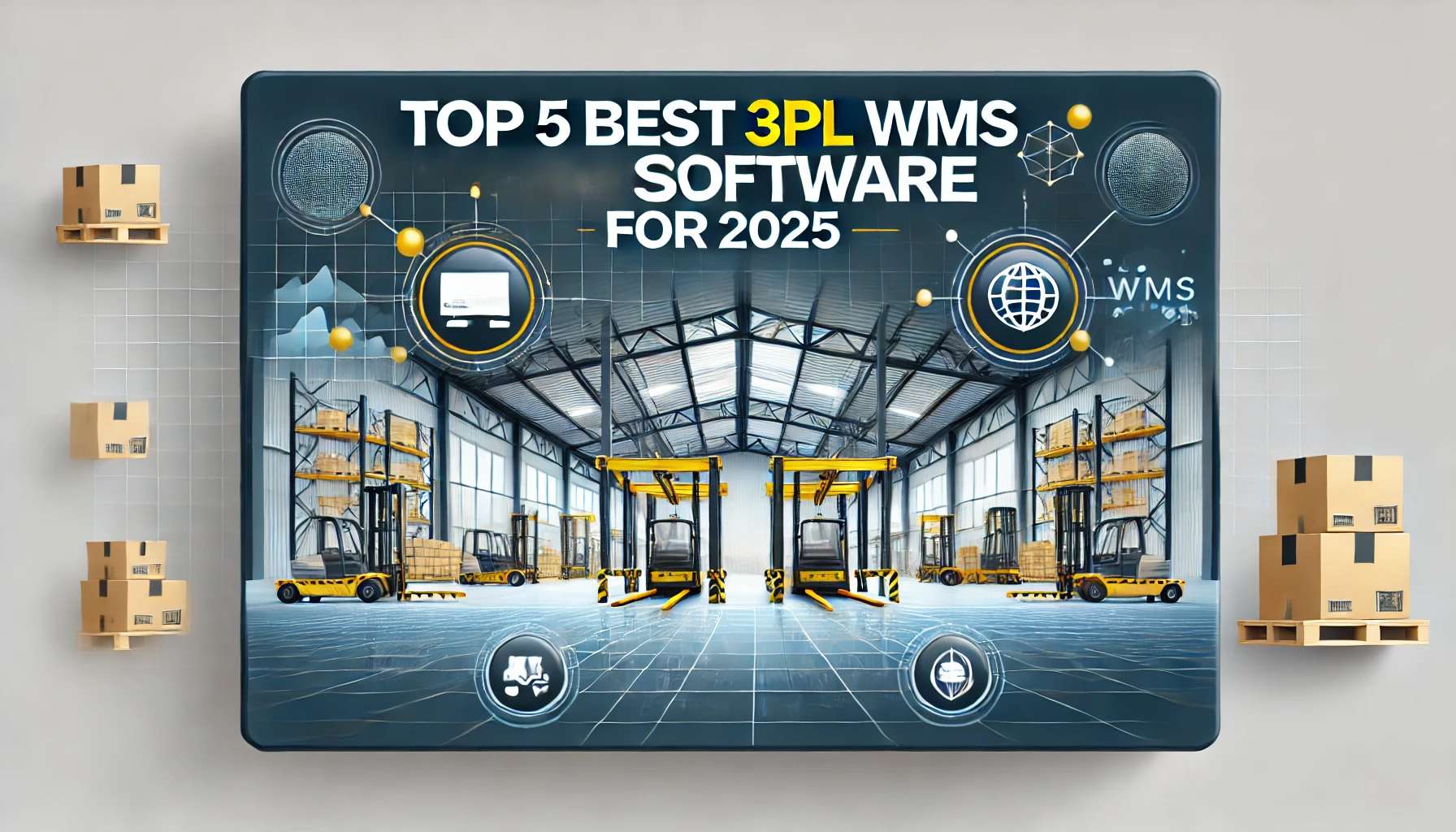 top-5-best-3pl-wms-software-for-2025