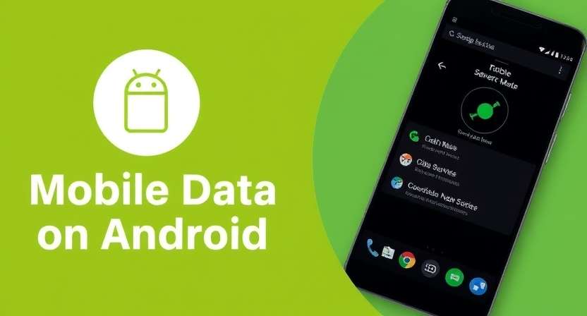 how-to-save-mobile-data-on-android