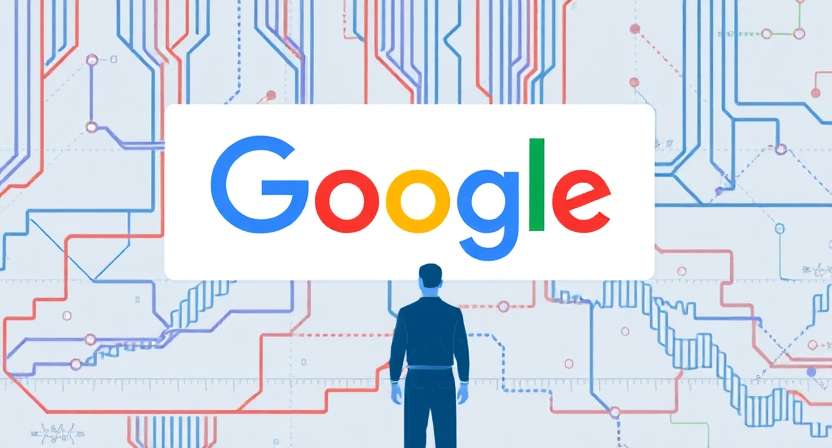 how-google-built-its-search-algorithm