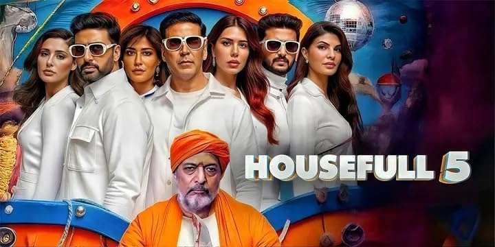 housefull-5-release-date-cast-trailer-songs-2025
