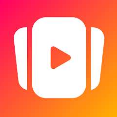 FreeReels - Dramas & Reels