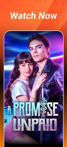 FreeReels - Dramas & Reels screenshot