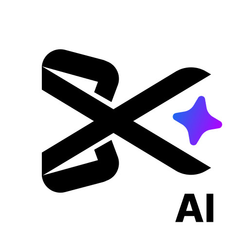 AI Video Editor - ShotCut AI