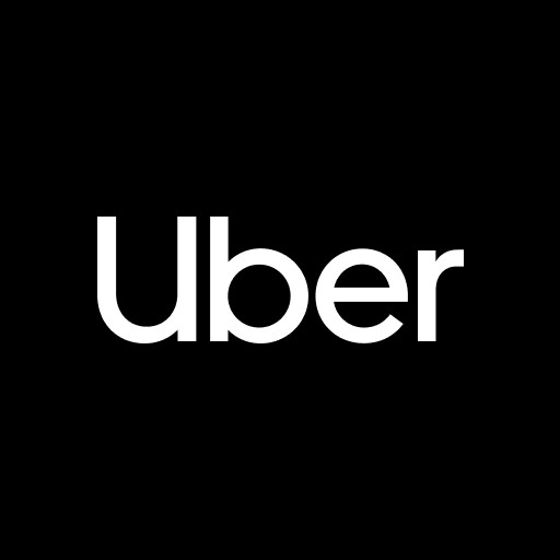 Uber - Bike, Auto & Car Rides