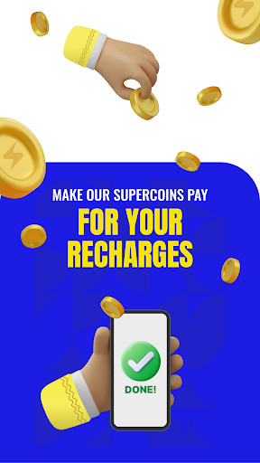 Flipkart Online Shopping App screenshot