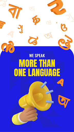 Flipkart Online Shopping App screenshot