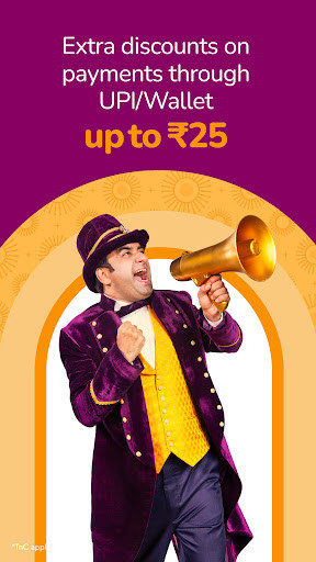 Meesho: Online Shopping App screenshot