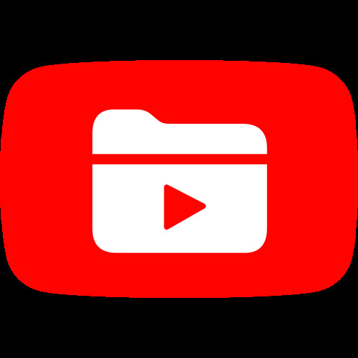 PocketTube: YouTube Groups